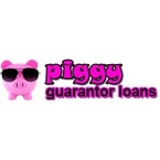 Piggy Guarantor Loans - St.Davids, Pembrokeshire, United Kingdom