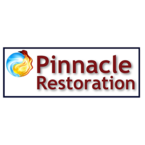 Pinnacle Restoration - Las Vegas, NV, USA
