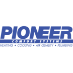 Pioneer Comfort Systems - Shreveport, LA, USA