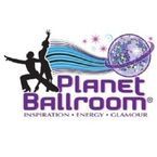 Planet Ballroom Atlanta Buckhead - Atlanta, GA, USA