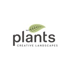Plants Creative Landscapes - Scottdale, GA, USA
