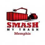 Smash My Trash - Memphis, TN, USA