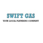 Swift Gas - Barking, London E, United Kingdom