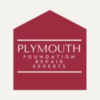 Plymouth Foundation Repair Experts - Plymouth, WI, USA
