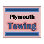 Plymouth Towing - Plymouth, MI, USA
