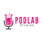 PodLab Studios - Westland, MI, USA