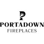 Portadown Fireplaces - Craigavon, County Armagh, United Kingdom