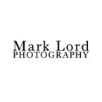 Mark Lord Photography - Aston Rowant, Oxfordshire, United Kingdom