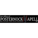 Posternock Apell, PC - Moorestown, NJ, USA