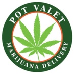 Pot Valet - Santa Barbara, CA, USA