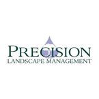 Precision Landscape Management - Athens - Athens, GA, USA