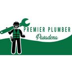 Premier Plumber Pasadena - Pasadena, CA, USA