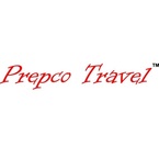 Prepco Island Vacations and Tours LLC - Canton, OH, USA