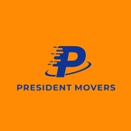 President Movers Limited - North York, ON, Canada