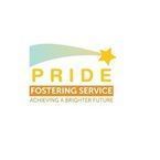 Pride Fostering Service - Luton, Bedfordshire, United Kingdom