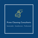 Prime Cleaning - West End, QLD, Australia