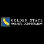 Golden State Workers Compensation Attorneys - San  Jose, CA, USA