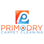 Primodry Carpet Cleaning Coventry logo