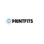 Printfits - Carson, CA, USA