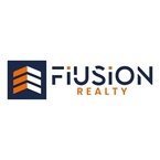 Fiusion Realty- Probate & Trust Real Estate Services - Rancho Cucamonga, CA, USA