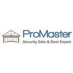 ProMaster Security Gate and Door Expert - New York, NY, USA