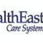 HealthEast Medical Transportation - Saint Paul, MN, USA