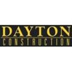 Dayton Construction - Pleasant View, UT, USA