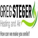 Greg Steger Heating & Air - Plymouth, WI, USA