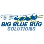 Big Blue Bug Solutions - South Portland, ME, USA
