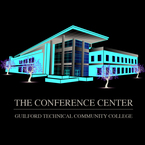 The Conference Center at GTCC - Colfax, NC, USA