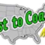 Coast To Coast Motors LLC - Houston, TX, USA