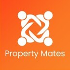 Property Mates - Melborune, VIC, Australia