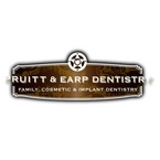 Pruitt & Earp Dentistry - Greenville, NC, USA