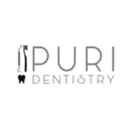 Puri Dentistry - Oxnard, CA, USA