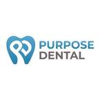 Purpose Dental - Belleville, MI, USA