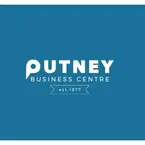 The Putney Business Centre - Putney, London E, United Kingdom