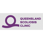 QLD Scoliosis Clinics - Brisbane - Annerly, QLD, Australia