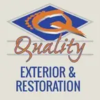 Quality Exterior and Restoration - Dayton, OH, USA