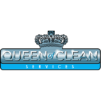 Queen of Clean - Douglas, Isle of Man, United Kingdom
