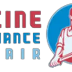 Racine Appliance Repair - Racine, WI, USA