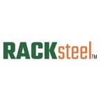 RACKsteel Pallet Rack (Edmonton) - Edmonton, AB, Canada