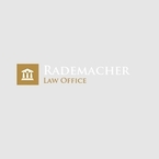 Rademacher Law Office - Cranston, RI, USA