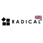 Radicaln - Romford, London N, United Kingdom