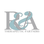 R&A Therapeutic Partners - South Miami, FL, USA