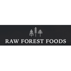 RAW Forest Foods, LLC - Burlington, VT, USA