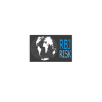 RBJ Risk - London, London E, United Kingdom