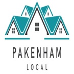 Real Estate Agents Pakenham - Pakenham, VIC, Australia