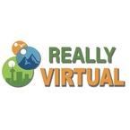 Really Virtual - Surrey, BC, Canada