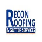 Recon Roofing and Gutters Services - Watertown, MA, USA
