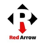 Red Arrow Logistics - South Yarra, VIC, Australia